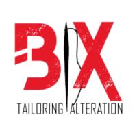 BX Tailor image 1
